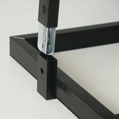 metal-eco-info-board-black-24x36-slide-in-pedestal-poster-sign-holder-1-tier-double-sided-floor-standing (5)
