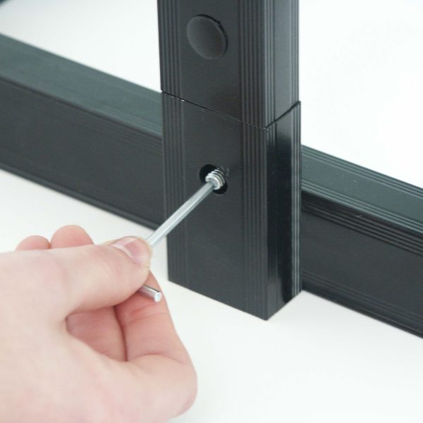metal-eco-info-board-black-24x36-slide-in-pedestal-poster-sign-holder-1-tier-double-sided-floor-standing (7)