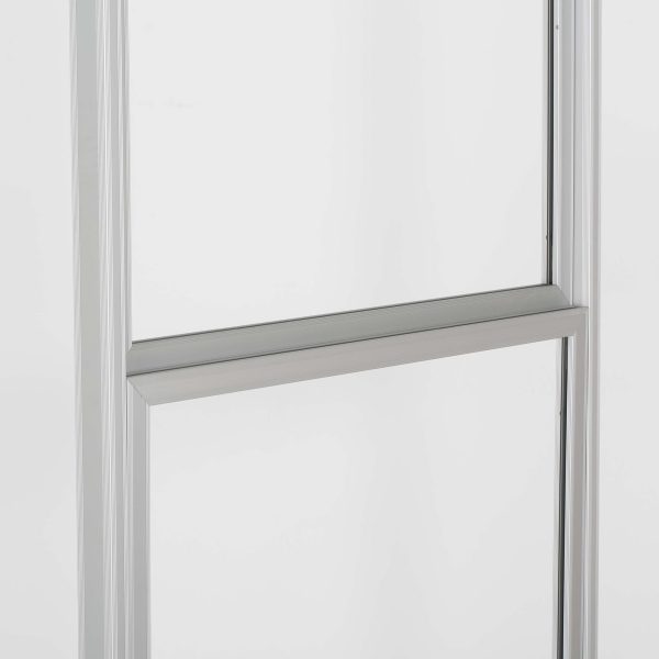 metal-eco-info-board-silver-22x28-slide-in-pedestal-poster-sign-holder-2-tier-double-sided-floor-standing (3)