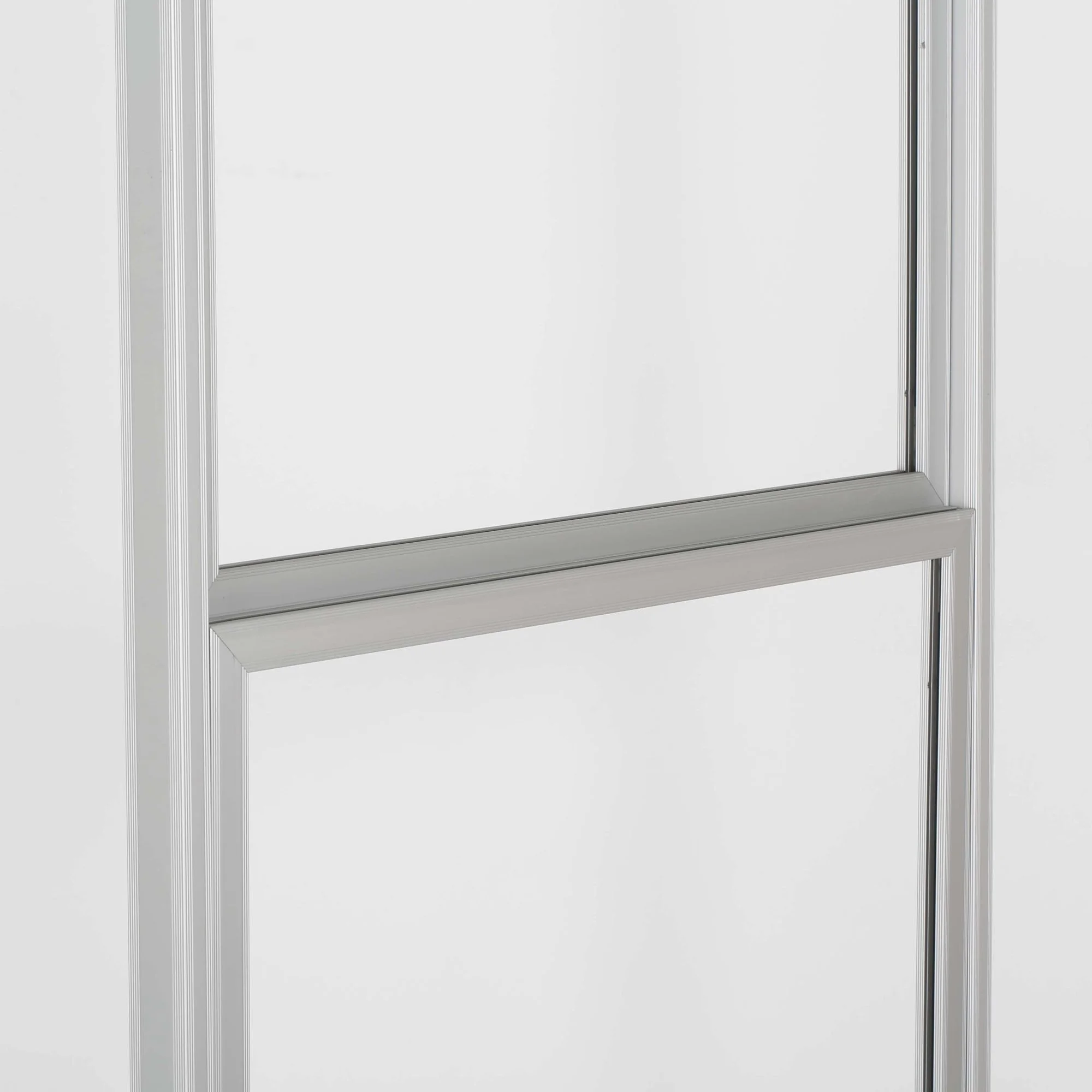 metal-eco-info-board-silver-22x28-slide-in-pedestal-poster-sign-holder-2-tier-double-sided-floor-standing (3) metal-eco-info-board-silver-22x28-slide-in-pedestal-poster-sign-holder-2-tier-double-sided-floor-standing (3)