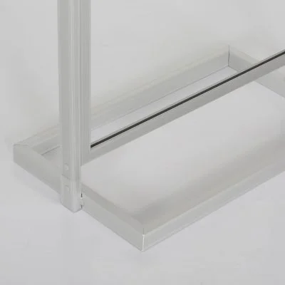 metal-eco-info-board-silver-22x28-slide-in-pedestal-poster-sign-holder-2-tier-double-sided-floor-standing (4)