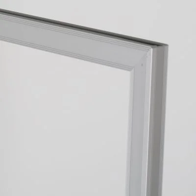 metmetal-eco-info-board-silvemetal-eco-info-board-silver-22x28-slide-in-pedestal-poster-sign-holder-2-tier-double-sided-floor-standing (6)r-22x28-slide-in-pedestal-poster-sign-holder-2-tier-double-sided-floor-standing (6)al-eco-info-board-silver-22x28-slide-in-pedestal-poster-sign-holder-2-tier-double-sided-floor-standing (6)