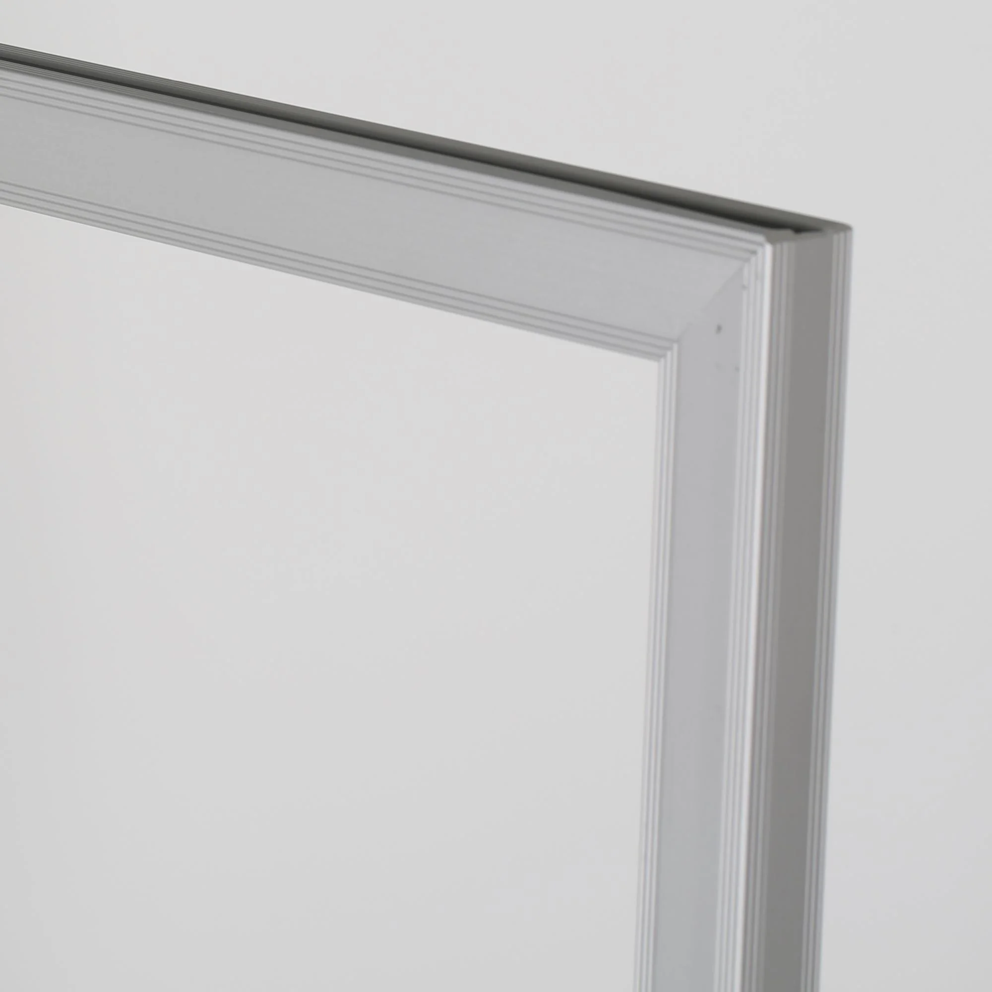 metal-eco-info-board-silver-22x28-slide-in-pedestal-poster-sign-holder-2-tier-double-sided-floor-standing (6) metmetal-eco-info-board-silvemetal-eco-info-board-silver-22x28-slide-in-pedestal-poster-sign-holder-2-tier-double-sided-floor-standing (6)r-22x28-slide-in-pedestal-poster-sign-holder-2-tier-double-sided-floor-standing (6)al-eco-info-board-silver-22x28-slide-in-pedestal-poster-sign-holder-2-tier-double-sided-floor-standing (6)