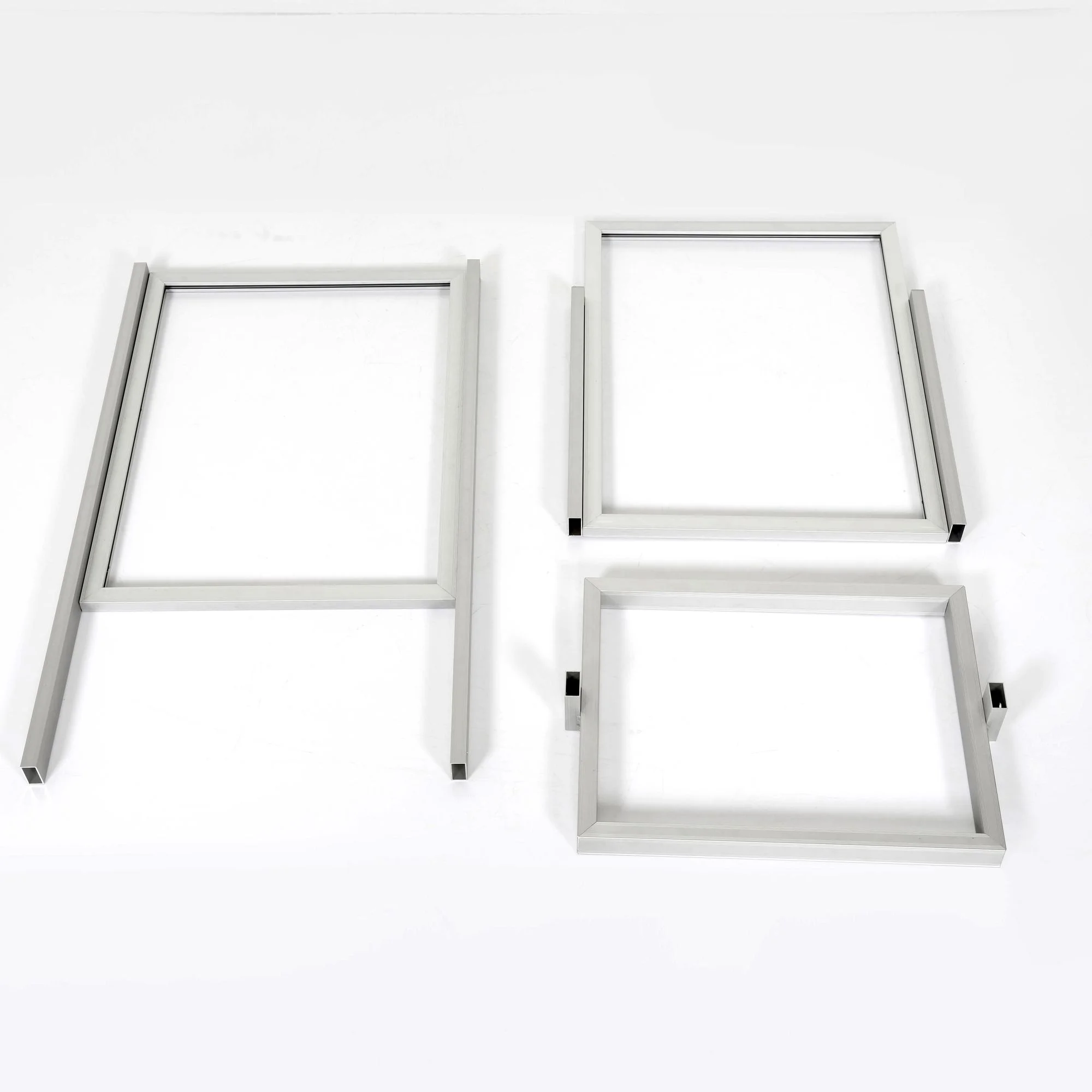 metal-eco-info-board-silver-22x28-slide-in-pedestal-poster-sign-holder-2-tier-double-sided-floor-standing (7) metal-eco-info-board-silver-22x28-slide-in-pedestal-poster-sign-holder-2-tier-double-sided-floor-standing (7)