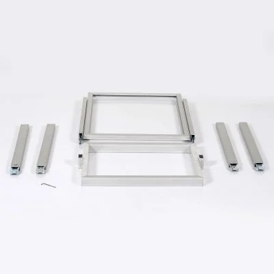 metal-eco-info-board-silver-24x36-slide-in-pedestal-poster-sign-holder-1-tier-double-sided-floor-standing (2)