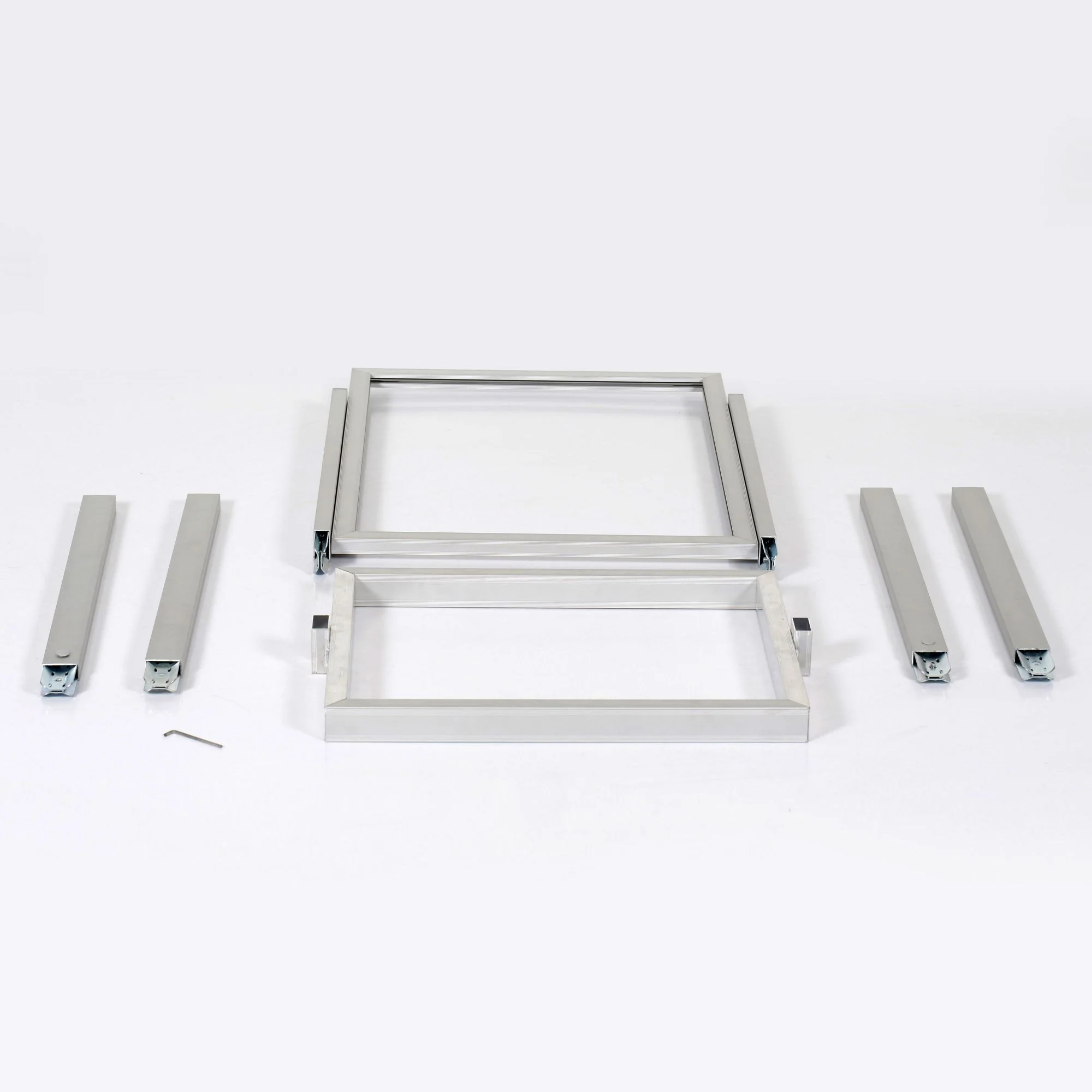 metal-eco-info-board-silver-24x36-slide-in-pedestal-poster-sign-holder-1-tier-double-sided-floor-standing (2)