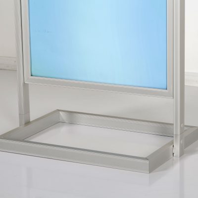 metal-eco-info-board-silver-24x36-slide-in-pedestal-poster-sign-holder-1-tier-double-sided-floor-standing (6)