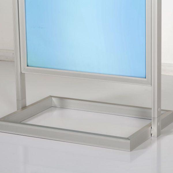 metal-eco-info-board-silver-24x36-slide-in-pedestal-poster-sign-holder-1-tier-double-sided-floor-standing (6)