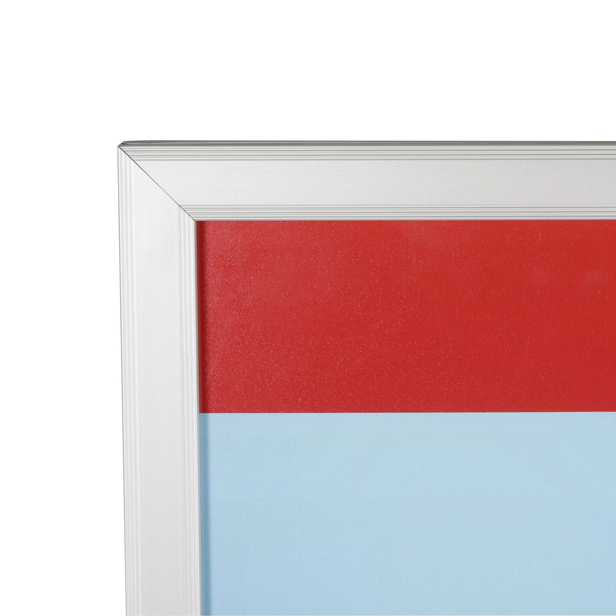 metal-eco-info-board-silver-24x36-slide-in-pedestal-poster-sign-holder-1-tier-double-sided-floor-standing (7)