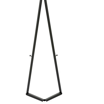 black-portable-easel-59-inch-with-5-different-height-adjustments-foldable-and-practical-solution-for-painting (1)