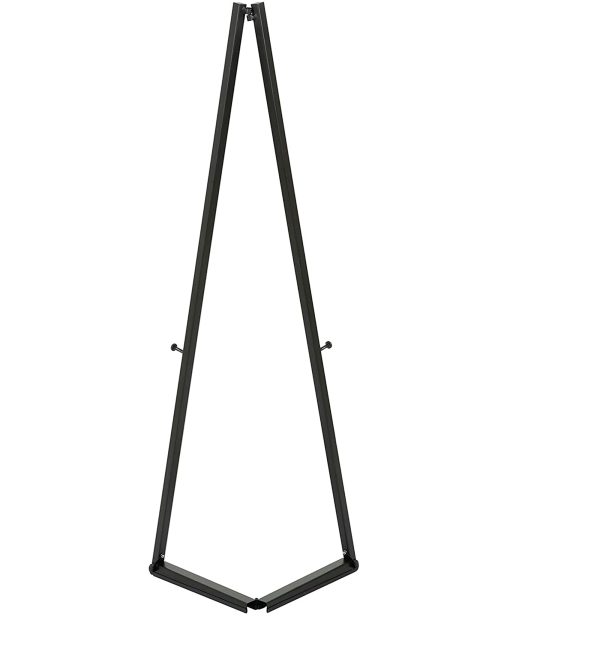 black-portable-easel-59-inch-with-5-different-height-adjustments-foldable-and-practical-solution-for-painting (1)