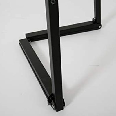black-portable-easel-59-inch-with-5-different-height-adjustments-foldable-and-practical-solution-for-painting (5)