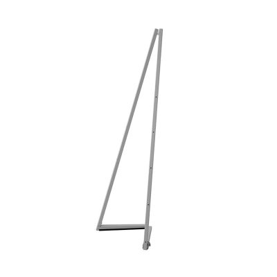gray-portable-easel-59-inch-with-5-different-height-adjustments-foldable-and-practical-solution-for-painting (1)