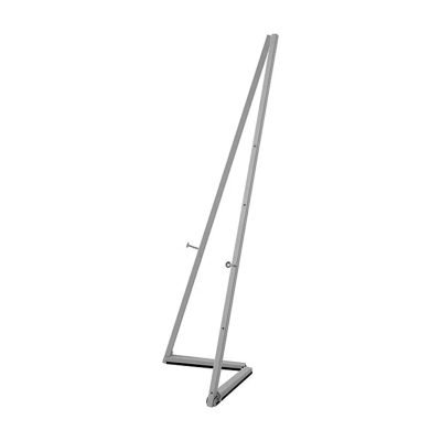 gray-portable-easel-59-inch-with-5-different-height-adjustments-foldable-and-practical-solution-for-painting (2)