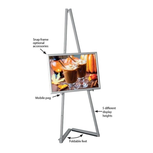 gray-portable-easel-59-inch-with-5-different-height-adjustments-foldable-and-practical-solution-for-painting (4)