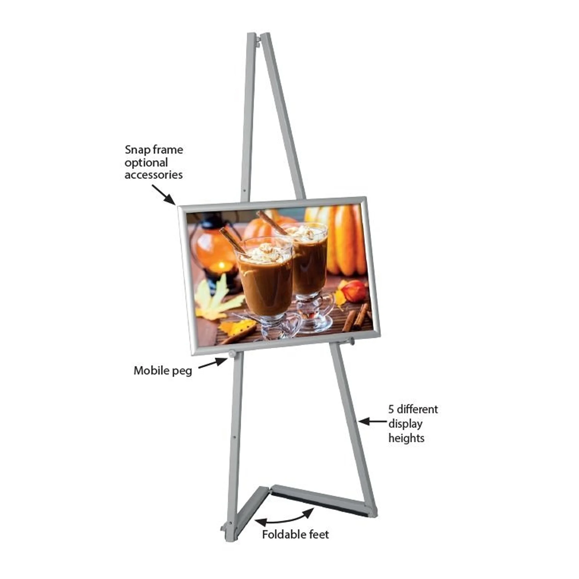 gray-portable-easel-59-inch-with-5-different-height-adjustments-foldable-and-practical-solution-for-painting (4)