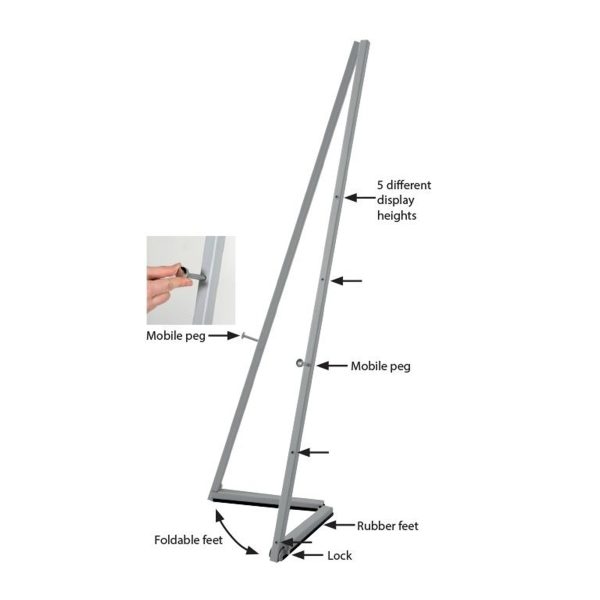gray-portable-easel-59-inch-with-5-different-height-adjustments-foldable-and-practical-solution-for-painting (5)