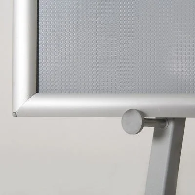 gray-portable-easel-59-inch-with-5-different-height-adjustments-foldable-and-practical-solution-for-painting (6)