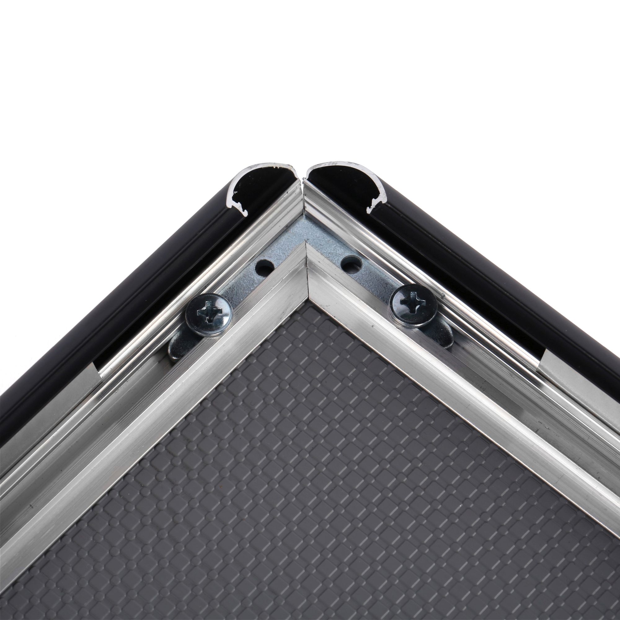 snap-frame-black-8_5x11inch-aluminum-ucn255b081x2990-10pcs-4