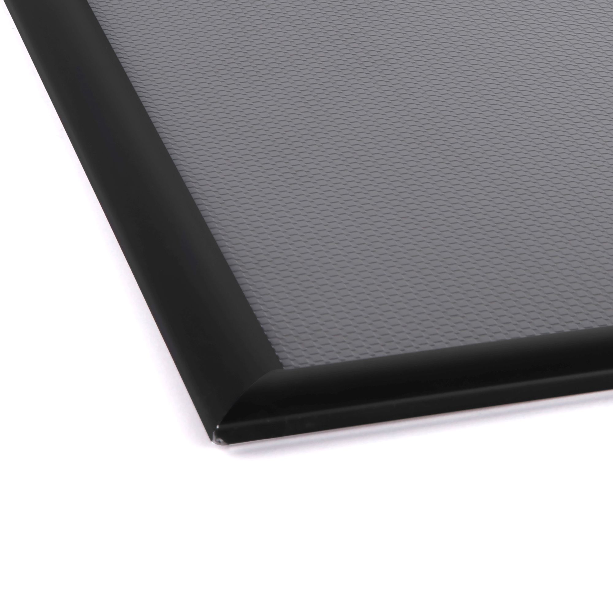 snap-frame-black-8_5x11inch-aluminum-ucn255b081x2990-10pcs-5