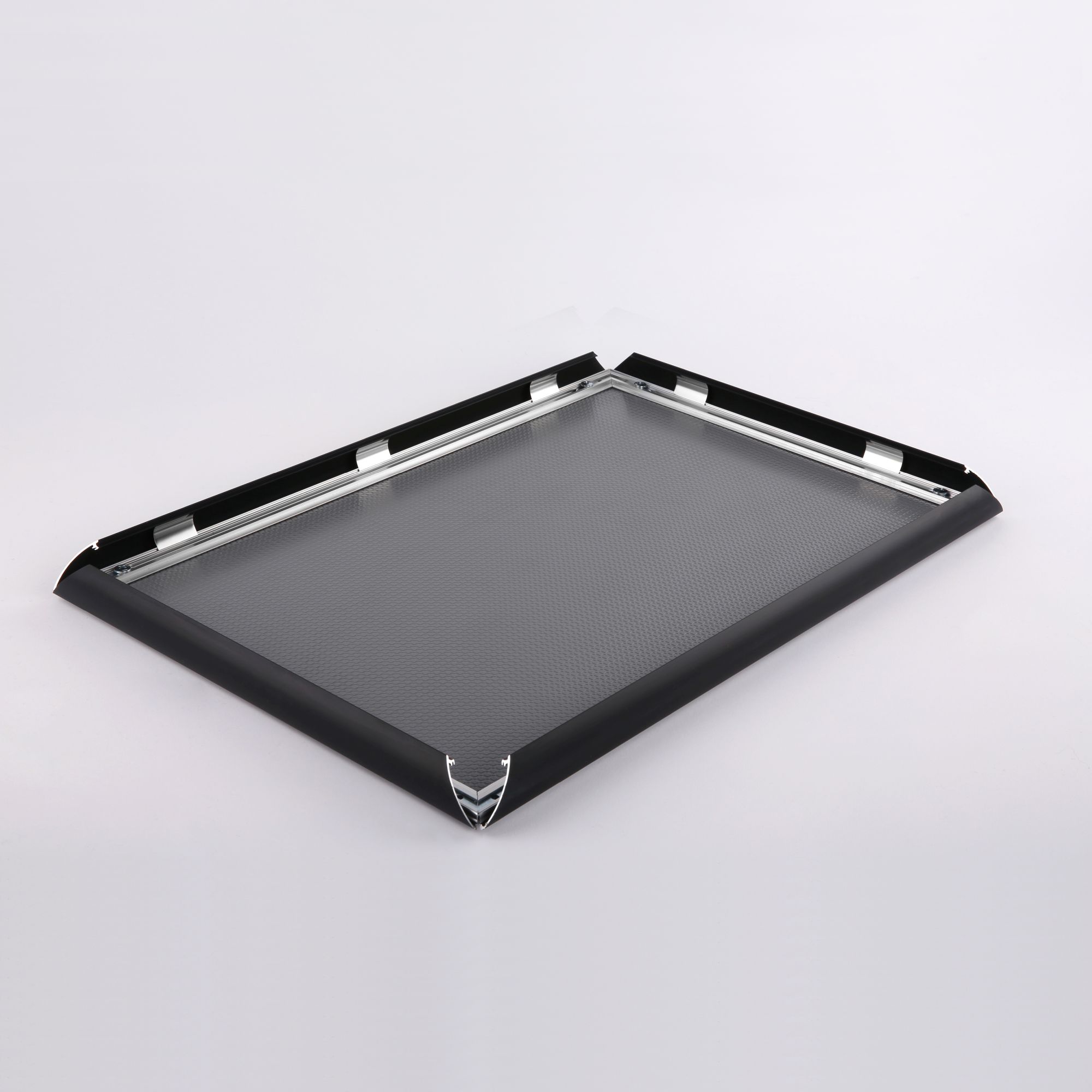 snap-frame-black-8_5x11inch-aluminum-ucn255b081x2990-10pcs-6