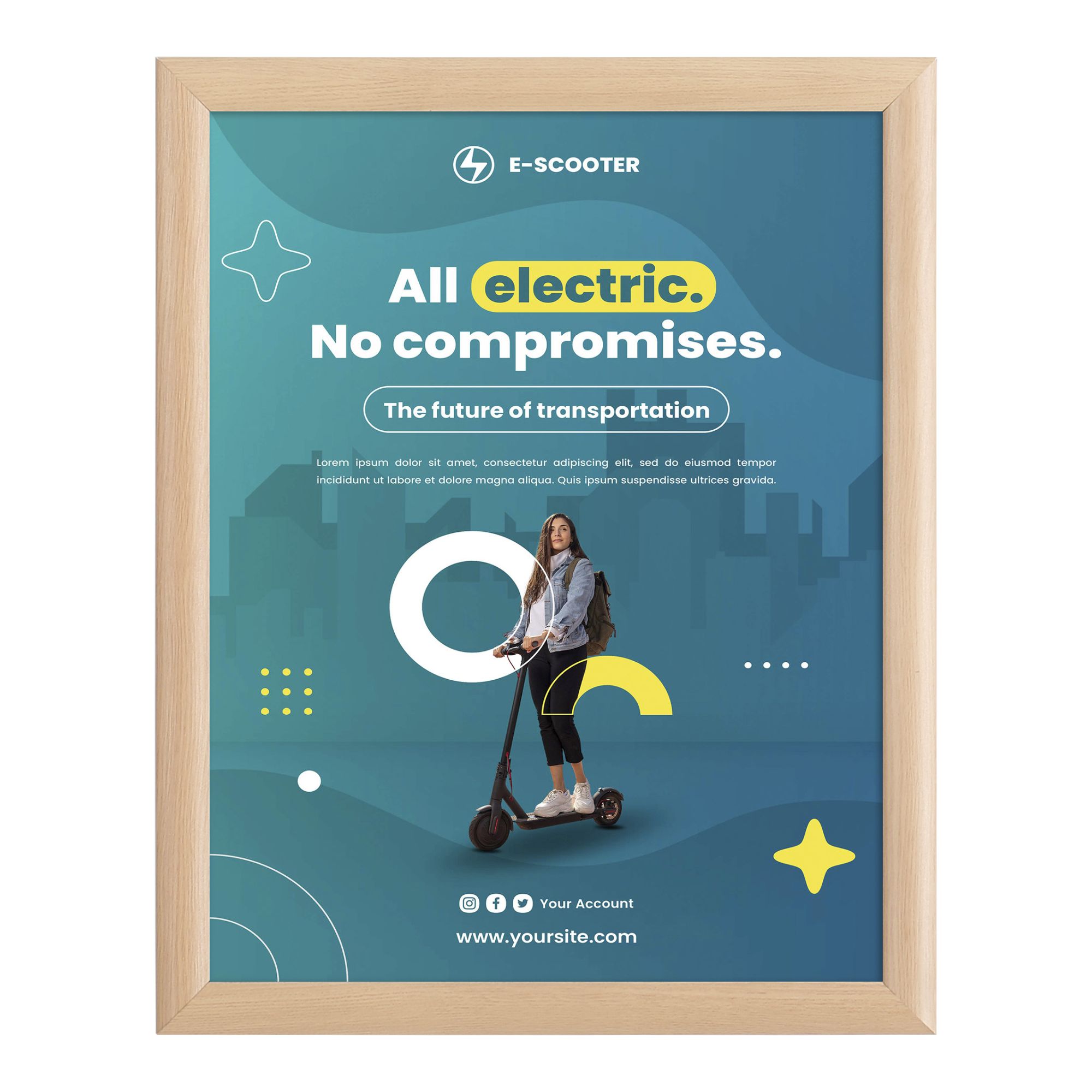 snap-frame-wood-8_5x11inch-aluminum-silver-1inch-profile-ucn255w181-1