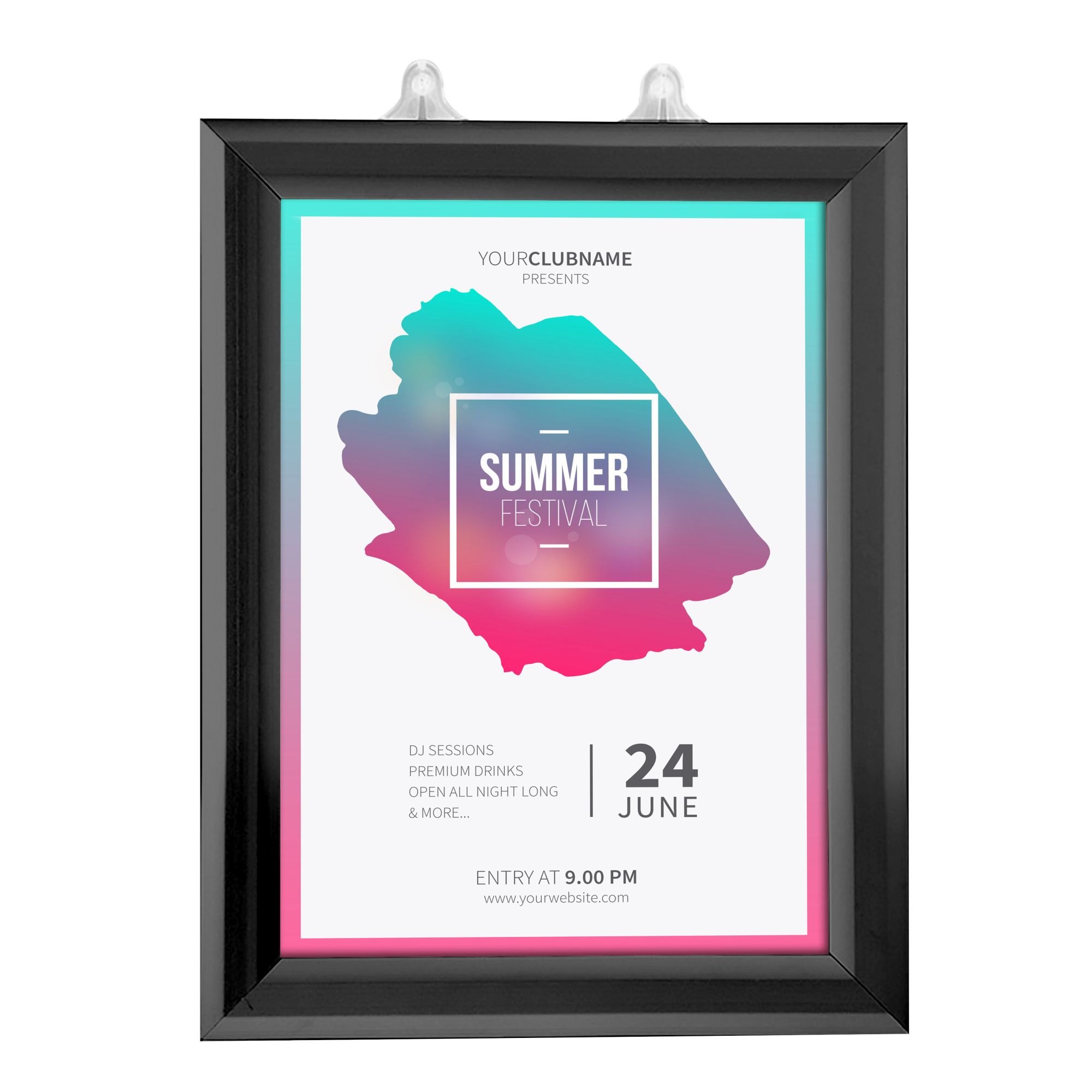 slide-in-frame-black-8,5x11inch-aluminum-ucs255b181-1